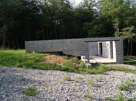 Additional View