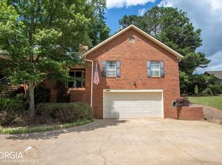 3689 Blackshear Ct, Duluth, GA 30096