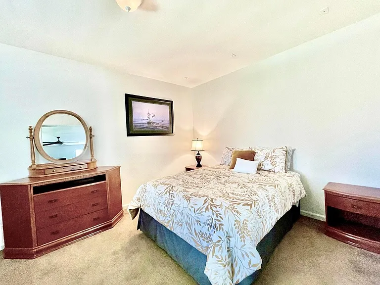 3303 S Tipton St — Photo 16