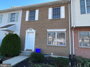 36 Queen Ave, Enola, PA 17025