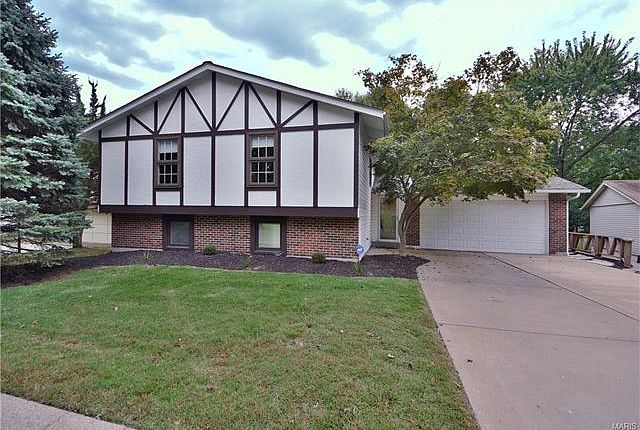 1st image of 12386 Sparrowhawk Ct