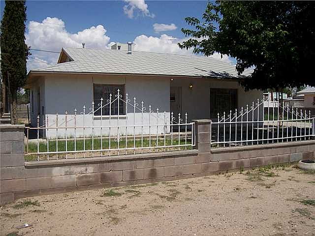 1st image of 10345 Nirmal Dr