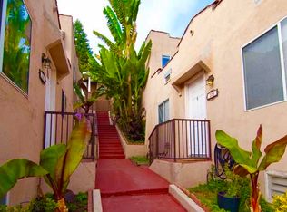 2212 Berkeley Ave #2216, Los Angeles, CA 90026