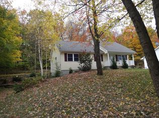 109 Sunset Rd, Moscow, PA 18444