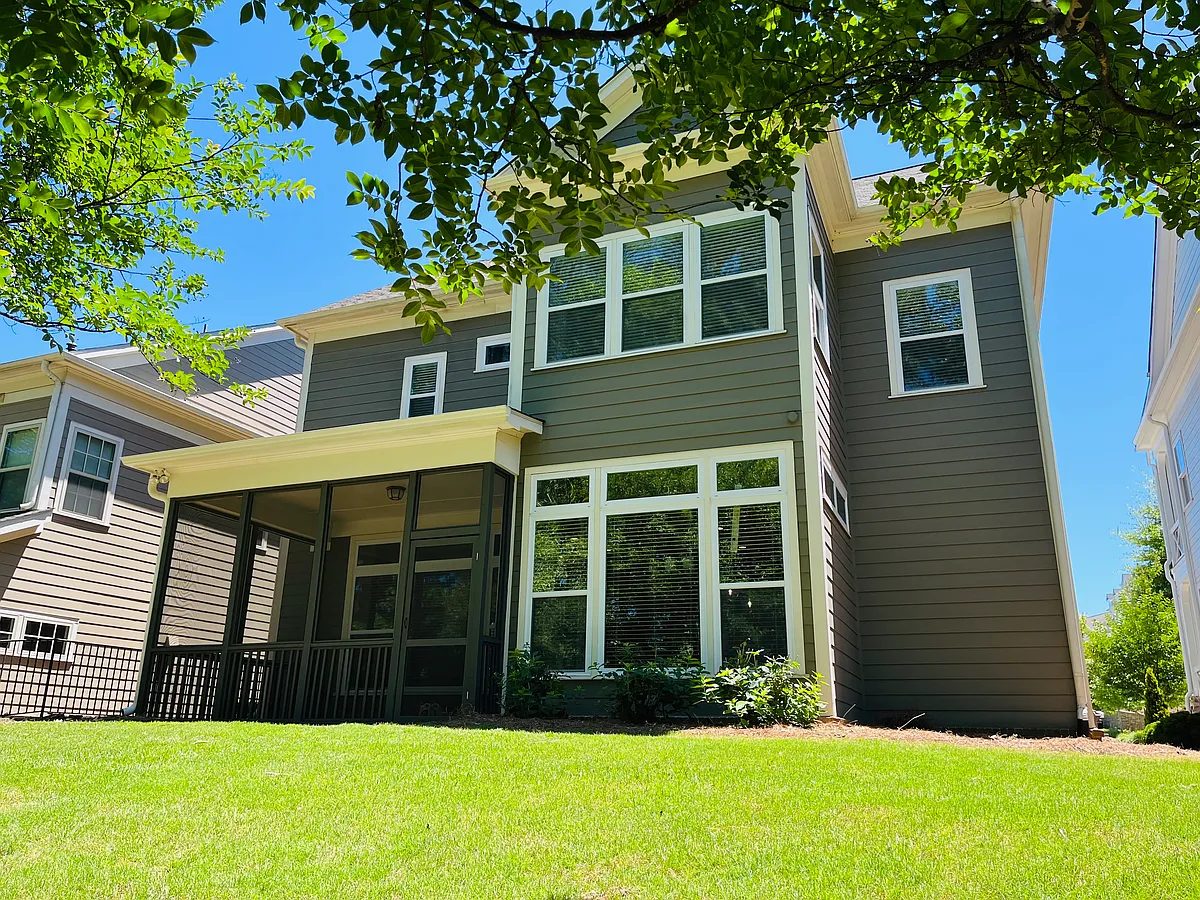 Building Photo - 350 Braeden Way
