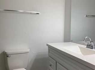 2707 Lincoln Way APT B28, Lynnwood, WA 98087