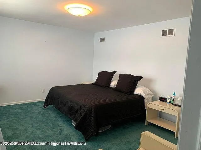503 Wildwood Rd — Photo 9