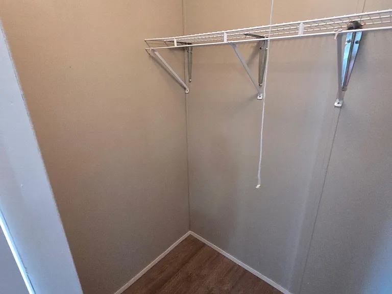 1278 Macedonia Rd — Photo 25
