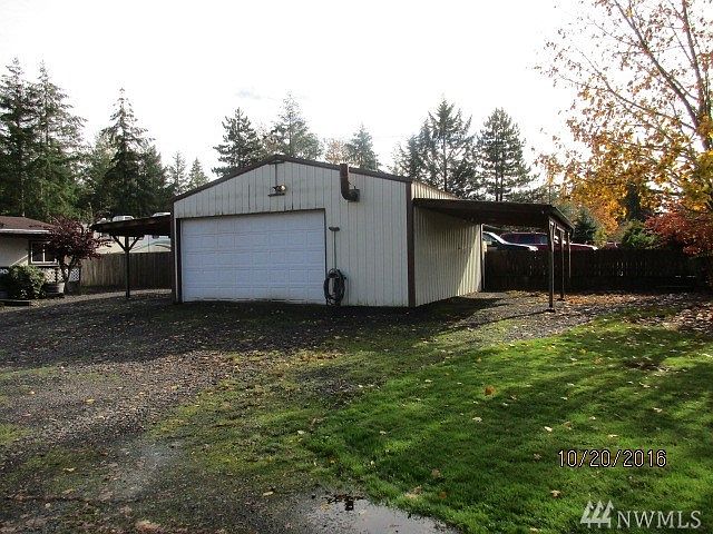 2nd image of 150 Shenandoah Dr