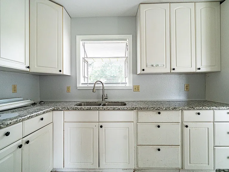6417 Rolla St — Photo 16