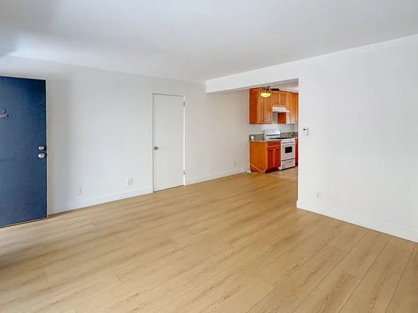 1433 25th St, Santa Monica, CA