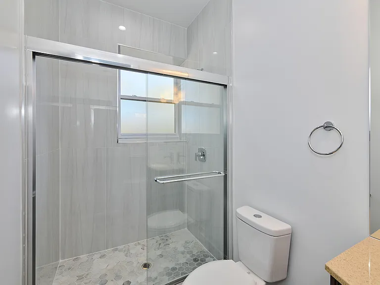 2868 W 21st Pl #2 — Photo 15