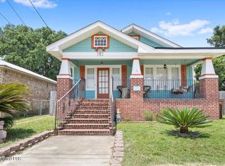 141 Claiborne St, Biloxi, MS 39530