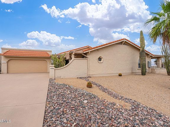 3rd image of 14930 E GOLDEN EAGLE Boulevard
