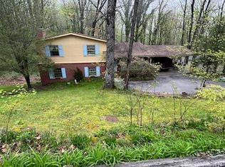 705 Cauthen Way, Signal Mountain, TN 37377