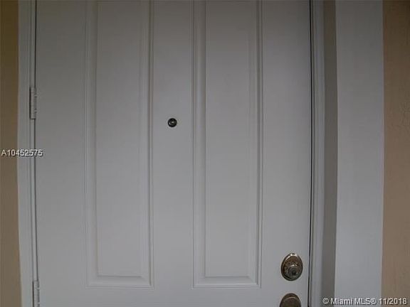 2nd image of 2885 SE 1st Dr Unit 21