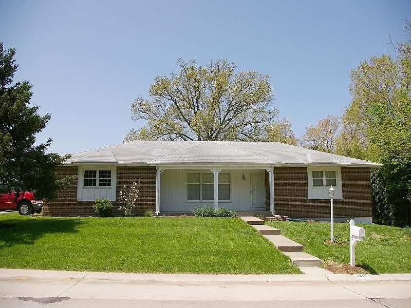 1st image of 1911 S El Dorado Dr