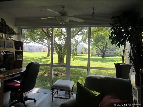 4th image of 2726 NW 104th Ave APT 109