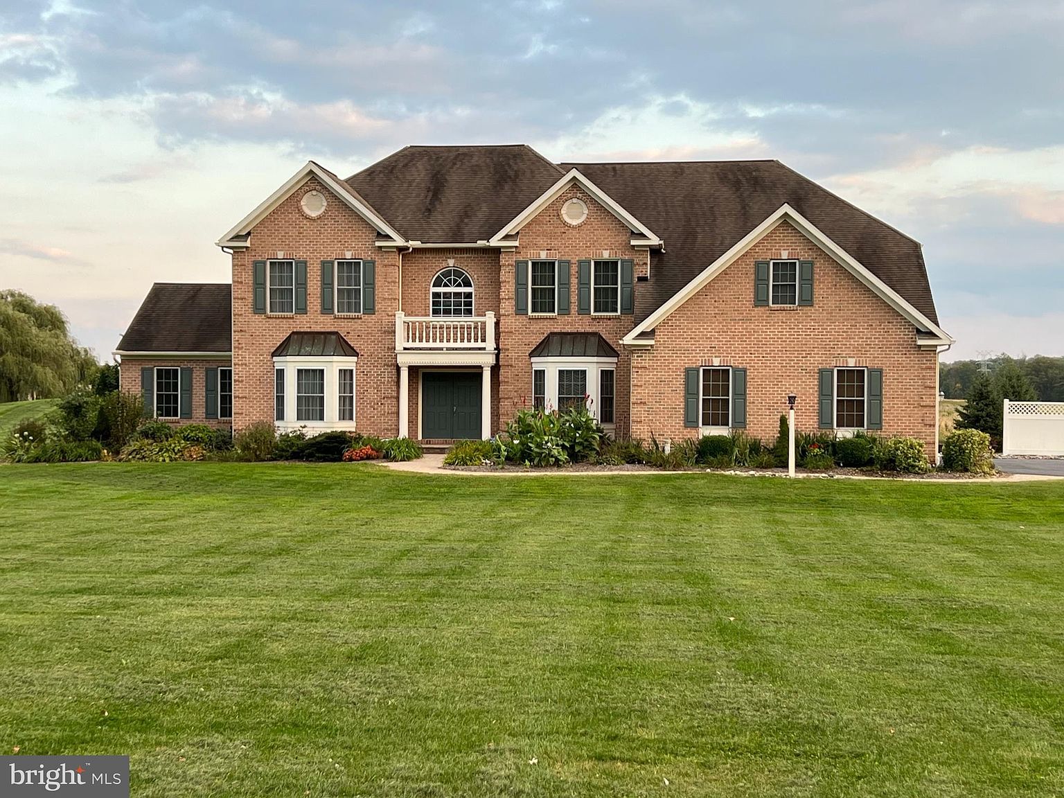 805 Bethel Church Rd, Spring City, PA 19475 Zillow