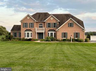 805 Bethel Church Rd, Spring City, PA 19475