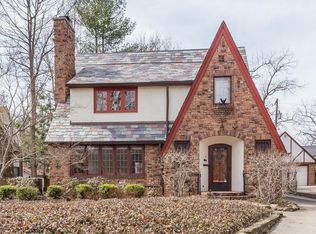 5718 Winthrop Ave, Indianapolis, IN