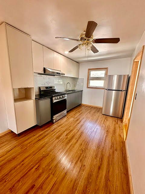 1st image of 4290 Richmond Ave #2