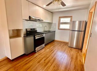 4290 Richmond Ave #2, Staten Island, NY 10312