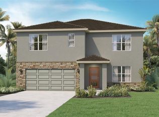 3712 Hatchery Way, Lakewood Ranch, FL 34211