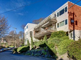 634 13th Ave E APT 16, Seattle, WA 98102