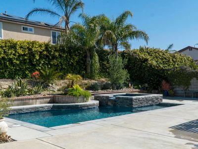 15146 Cory Ct, Fontana, CA, 92336