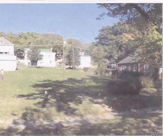 1st image of 915 Georgia St
