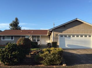 1145 Swingwood Ct NE, Keizer, OR 97303