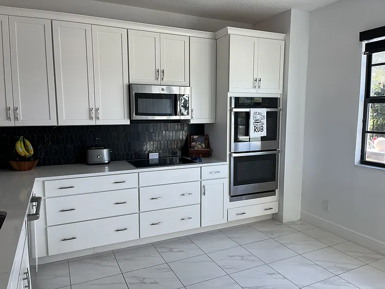 601 Windward Cir N — Photo 3