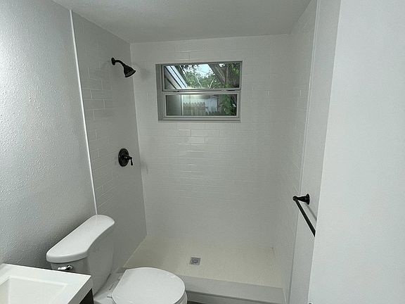 2nd image of 4610 Sunnydale Ln N #4610