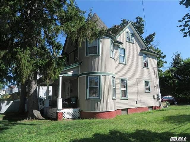 2nd image of 137 Church St