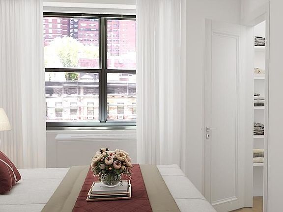 3rd image of 500 E 85th St APT 18A