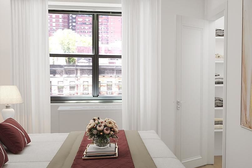 1st image of 500 E 77th St APT 1820