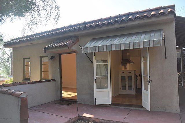 1st image of 4329 Marmion Way