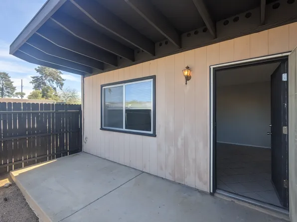 3635 E Glenn St APT F1, Tucson, AZ 85716