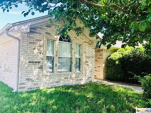 2nd image of 4209 Embers Dr