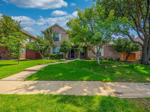 2739 Middleton Dr