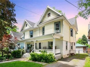 8 S Albany St S #506, Ithaca, NY 14850