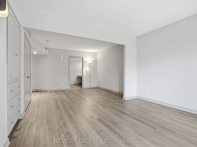 90 Highland Dr #2106 — Photo 27