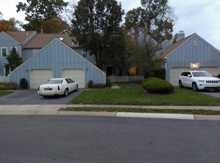113 Orchard Ct, Blue Bell, PA 19422