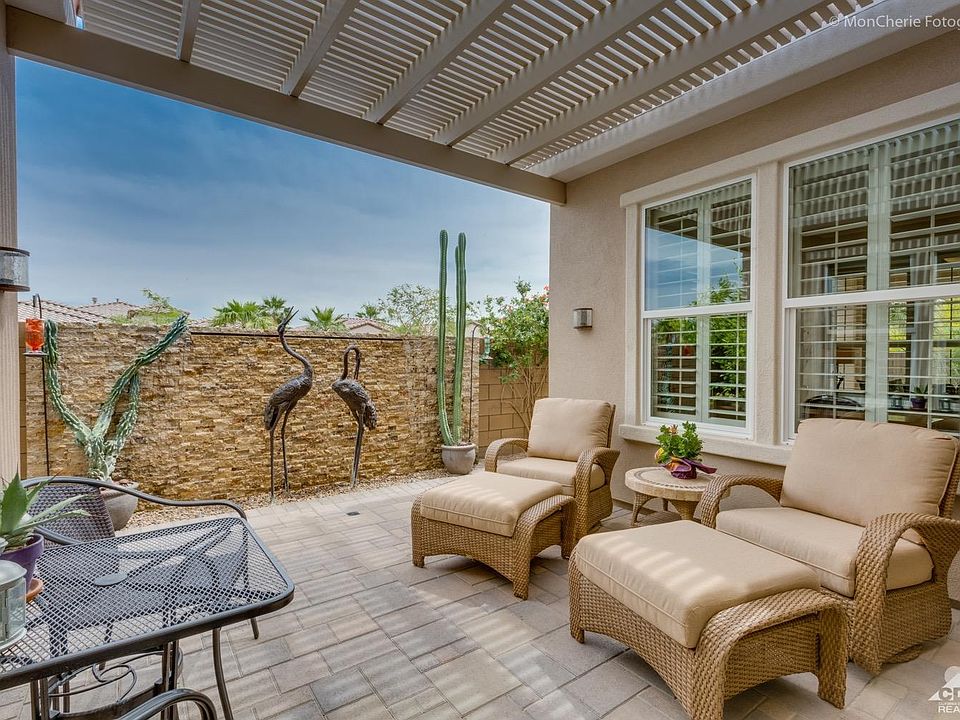 1st image of 81211 Laguna Ct