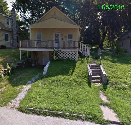 1st image of 1843 N 28th St