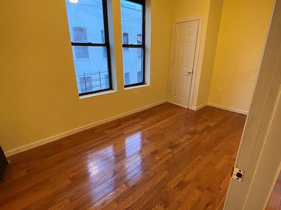 2nd image of 605 W 156th St APT 30