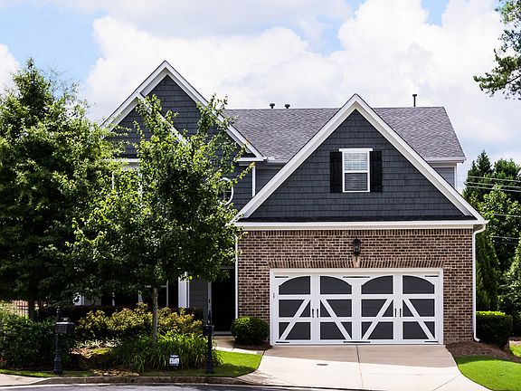 3rd image of 1903 Haven Park Cir SE