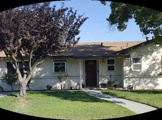 1173 Windsor Dr, Kingsburg, CA 93631