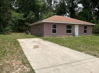 143 SE 81st Pl, Ocala, FL 34480
